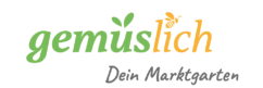 gemüslich